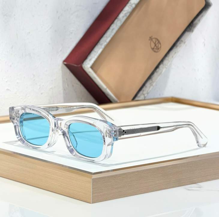 Picture of Jacques Marie Mage Sunglasses _SKUfw74584316fw
